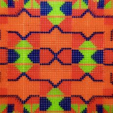 Lebensmuster Lebensmuster